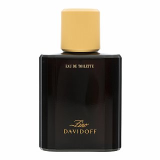 Davidoff Zino toaletná voda pre mužov 125 ml kúpite na Brasty.sk