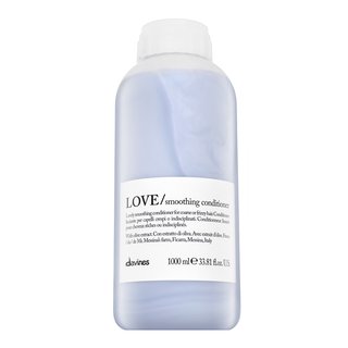 davines-essential-haircare-love-smoothing-conditioner-uhladzujuci-kondicioner-pre-hrube-a-nepoddajne-vlasy-1000-ml