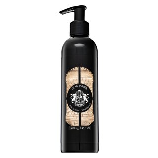 Dear Barber Conditioner kondicionér na vlasy a bradu pre mužov 250 ml kúpite na Brasty.sk