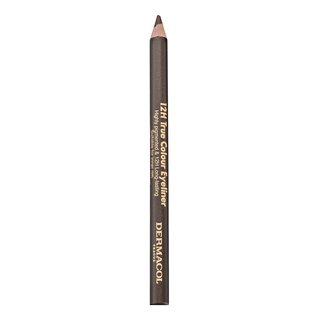 Dermacol 12H True Colour Eyeliner 9 Army Green 2 G