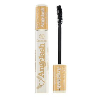 dermacol-angelash-mascara-black-riasenka-pre-predlzenie-rias-a-objem-13-ml