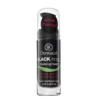 dermacol-black-magic-make-up-base-podkladova-baza-so-zmatnujucim-ucinkom-20-ml
