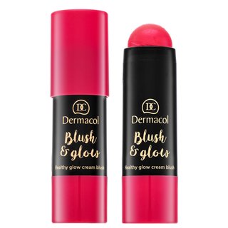 dermacol-blush-glow-n-05-kremova-licenka-pre-zjednotenu-a-rozjasnenu-plet-6-5-g