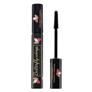 dermacol-butterfly-wings-extra-lengthening-mascara-riasenka-pre-predlzenie-rias-a-objem-9-ml