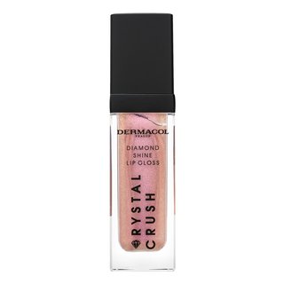 dermacol-crystal-crush-diamond-lip-gloss-no-01-lesk-na-pery-6-ml