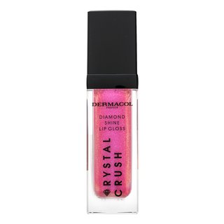 dermacol-crystal-crush-diamond-lip-gloss-no-02-lesk-na-pery-6-ml