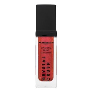 dermacol-crystal-crush-diamond-lip-gloss-no-03-lesk-na-pery-6-ml