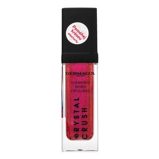 dermacol-crystal-crush-diamond-lip-gloss-no-05-lesk-na-pery-6-ml