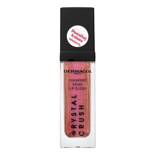 dermacol-crystal-crush-diamond-lip-gloss-no-06-lesk-na-pery-6-ml