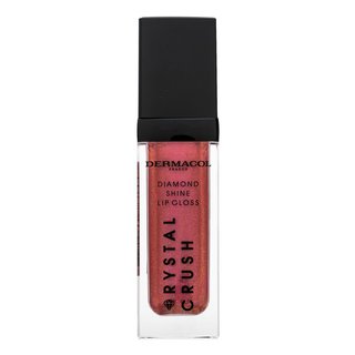 Diamantový lesk na pery Crystal Crush (Diamond Lip Gloss) 6 ml 04 kúpite na Brasty.sk