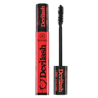 dermacol-devilash-mascara-black-riasenka-pre-predlzenie-rias-a-objem-12-ml