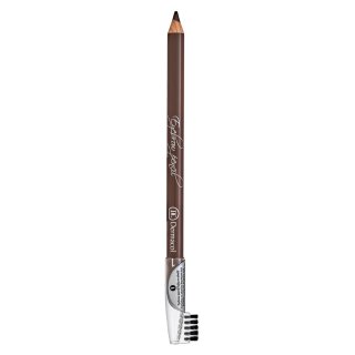 Dermacol Eyebrow ceruzka na obočie odtieň 01 1.6 g