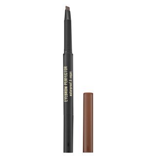 Ceruzka na obočie Eyebrow Perfector 02