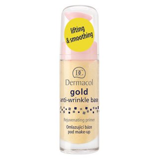dermacol-gold-anti-wrinkle-make-up-base-podkladova-baza-proti-vraskam-20-ml