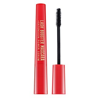dermacol-lash-booster-mascara-extension-power-serum-riasenka-pre-predlzenie-rias-a-objem-9-5-ml