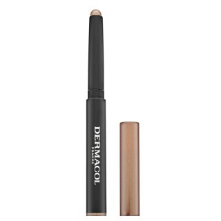 Očná linka a tiene Longlasting Intense Colour (Eye Liner & Shadow) 1,6 g 2 kúpite na Brasty.sk