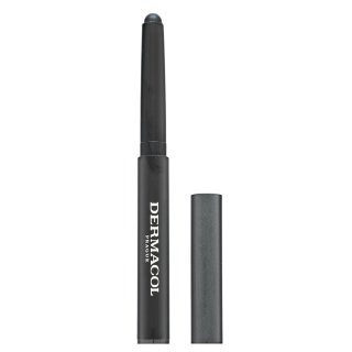 Očná linka a tiene Longlasting Intense Colour (Eye Liner & Shadow) 1,6 g č.8