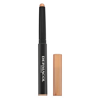 Dermacol Long-Lasting Intense Colour Eyeshadow & Eyeliner očné tiene v tyčinke No.9 1,6 g kúpite na Brasty.sk
