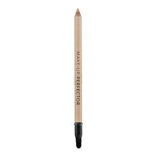 Dermacol Make-Up Perfector korektor v ceruzke s vysokým krytím odtieň 03 1.5 g kúpite na Brasty.sk