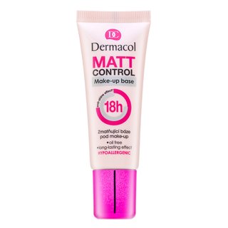 dermacol-matt-control-make-up-base-baza-pod-make-up-so-zmatnujucim-ucinkom-20-ml