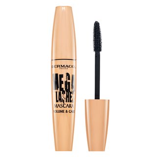 dermacol-mega-lashes-mascara-volume-care-riasenka-pre-predlzenie-rias-a-objem-11-ml