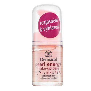 dermacol-pearl-energy-make-up-base-podkladova-baza-pre-zjednotenu-a-rozjasnenu-plet-15-ml