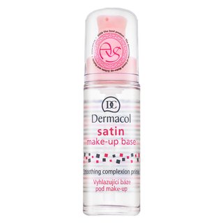 dermacol-satin-make-up-base-baza-pod-make-up-30-ml