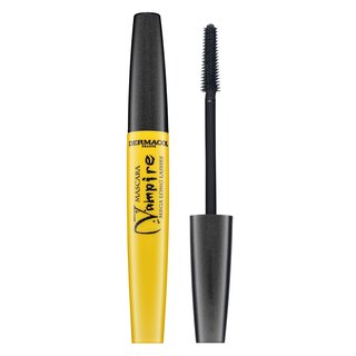 dermacol-vampire-mega-long-lashes-mascara-black-riasenka-pre-predlzenie-rias-a-objem-8-ml