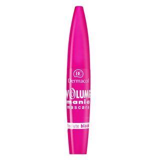 dermacol-volume-mania-mascara-black-riasenka-pre-predlzenie-rias-a-objem-9-ml