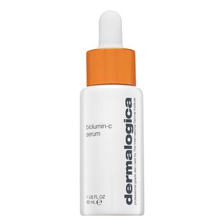 Dermalogica Biolumin-C rozjasňujúce sérum s vitamínom C 30 ml kúpite na Brasty.sk