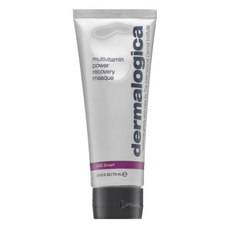 Dermalogica AGE smart multivitamínová regeneračná maska 75 ml kúpite na Brasty.sk