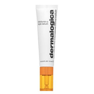 Dermalogica Biolumin-C rozjasňujúce očné sérum na spevnenie 15 ml kúpite na Brasty.sk