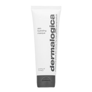 dermalogica-skin-hydrating-masque-vyzivujuca-maska-pre-suchu-plet-75-ml