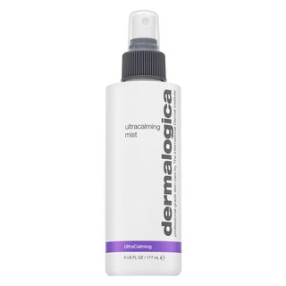 Dermalogica UltraCalming upokojujúce pleťové tonikum v spreji 177 ml kúpite na Brasty.sk