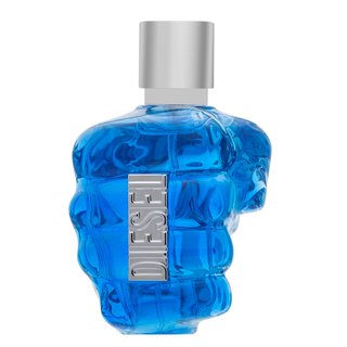 diesel-only-the-brave-high-toaletna-voda-pre-muzov-75-ml