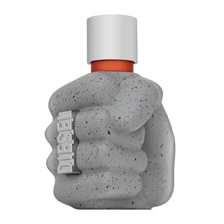 Only The Brave Street - EDT 35 ml