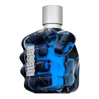 Diesel Sound Of The Brave Toaletná Voda Pre Mužov 75 Ml