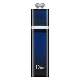 Dior - Dior Addict - parfumovaná voda 30 ml kúpite na Brasty.sk