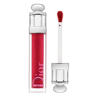 Dior (Christian Dior) Addict Stellar Gloss Balm Lip Gloss - 976 Be Dior lesk na pery 6,5 ml