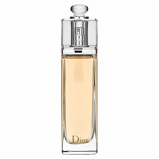 Dior - Dior Addict - toaletná voda 100 ml kúpite na Brasty.sk