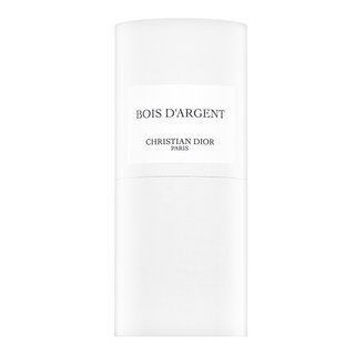 Dior (Christian Dior) Bois D'Argent Parfémovaná Voda Unisex 125 Ml