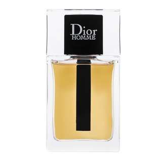 Dior (Christian Dior) Dior Homme 2020 toaletná voda pre mužov 50 ml