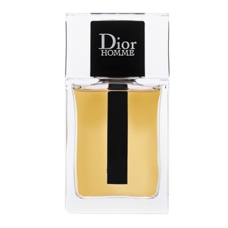 Dior - Dior Homme - toaletná voda 50 ml kúpite na Brasty.sk