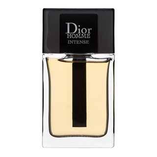 Dior - Dior Homme Intense - parfumovaná voda 50 ml kúpite na Brasty.sk