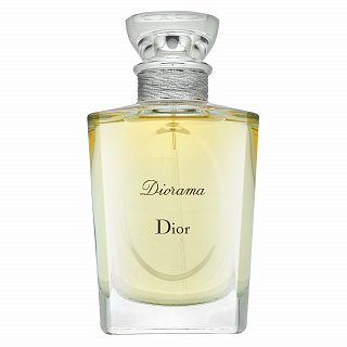 Dior (Christian Dior) Diorama toaletná voda pre ženy 100 ml
