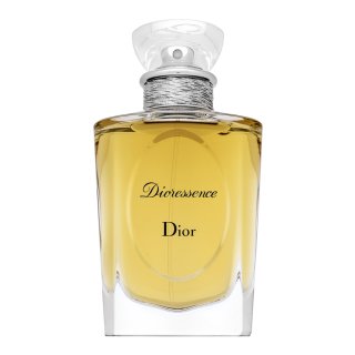 DIOR Dioressence toaletná voda pre ženy 100 ml kúpite na Brasty.sk
