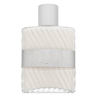 Eau Sauvage - balzám po holení 100 ml