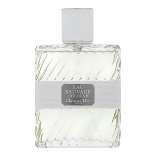 Eau Sauvage Cologne - EDC 100 ml