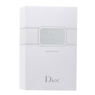 Dior (Christian Dior) Eau Sauvage Kolínska Voda Pre Mužov 100 Ml