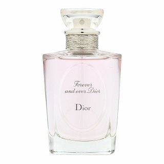 Dior (Christian Dior) Forever and Ever toaletná voda pre ženy 100 ml
